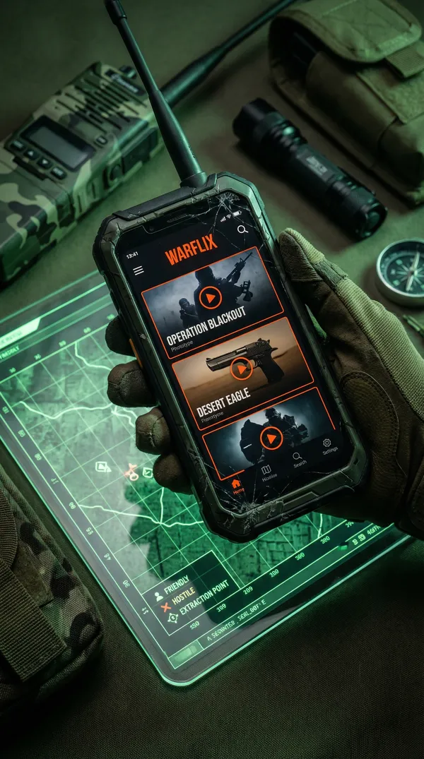 四虎 APP下载 移动端观影