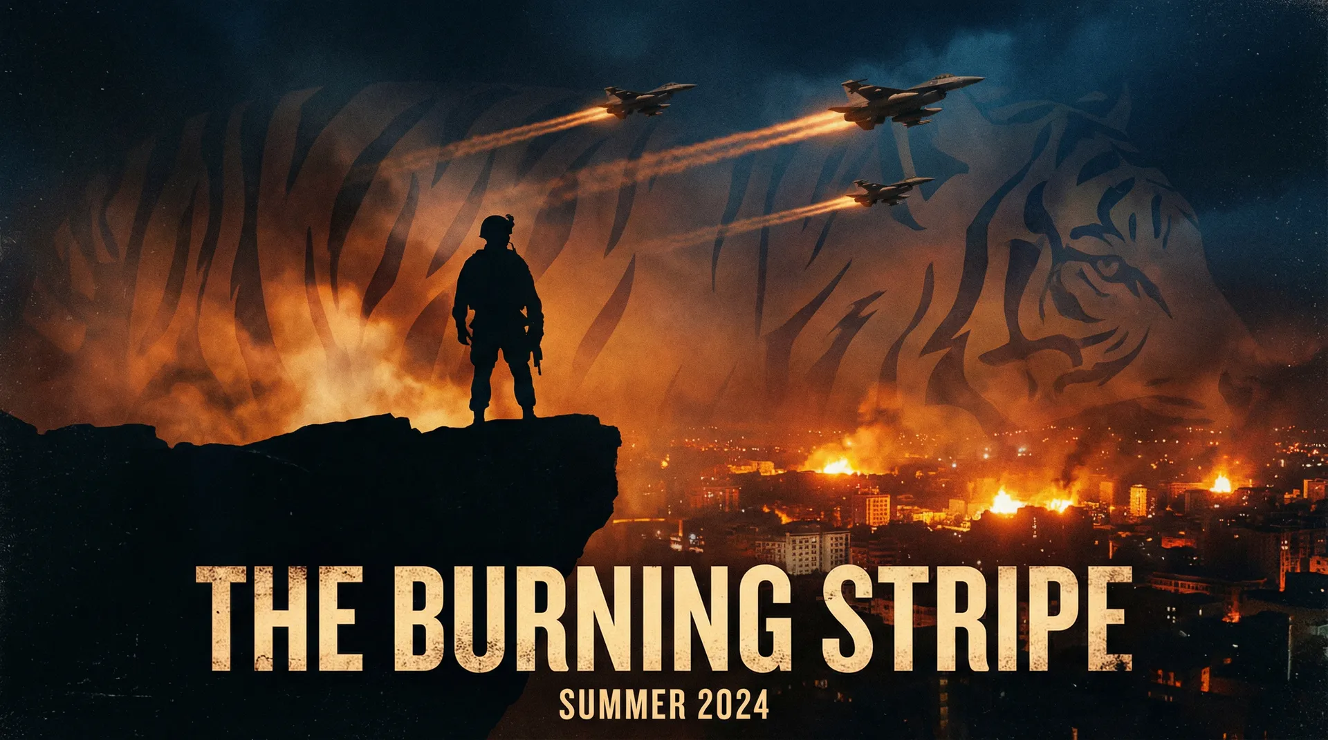 四虎 烈焰前线 独家资源